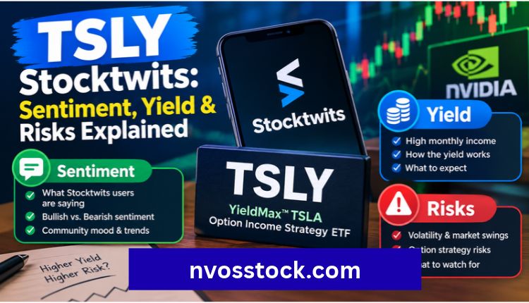 tsly stocktwits